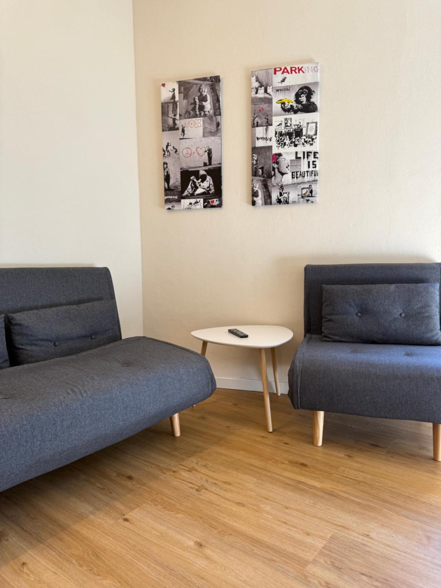 Vittoria Sull'Adige Apartment Верона Екстериор снимка