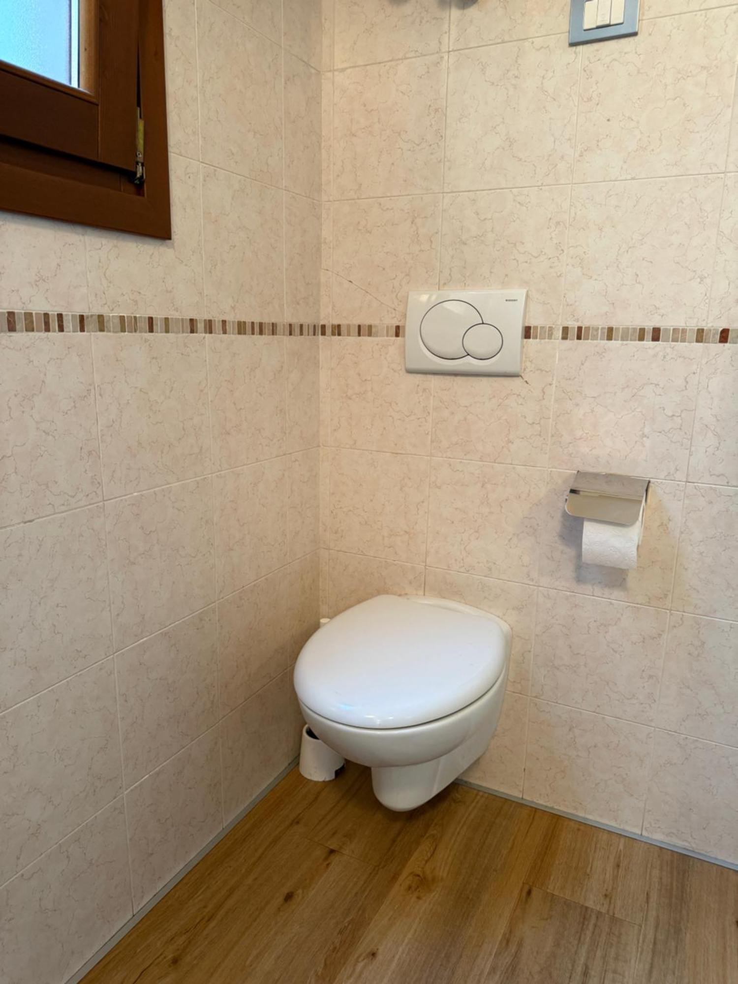 Vittoria Sull'Adige Apartment Верона Екстериор снимка