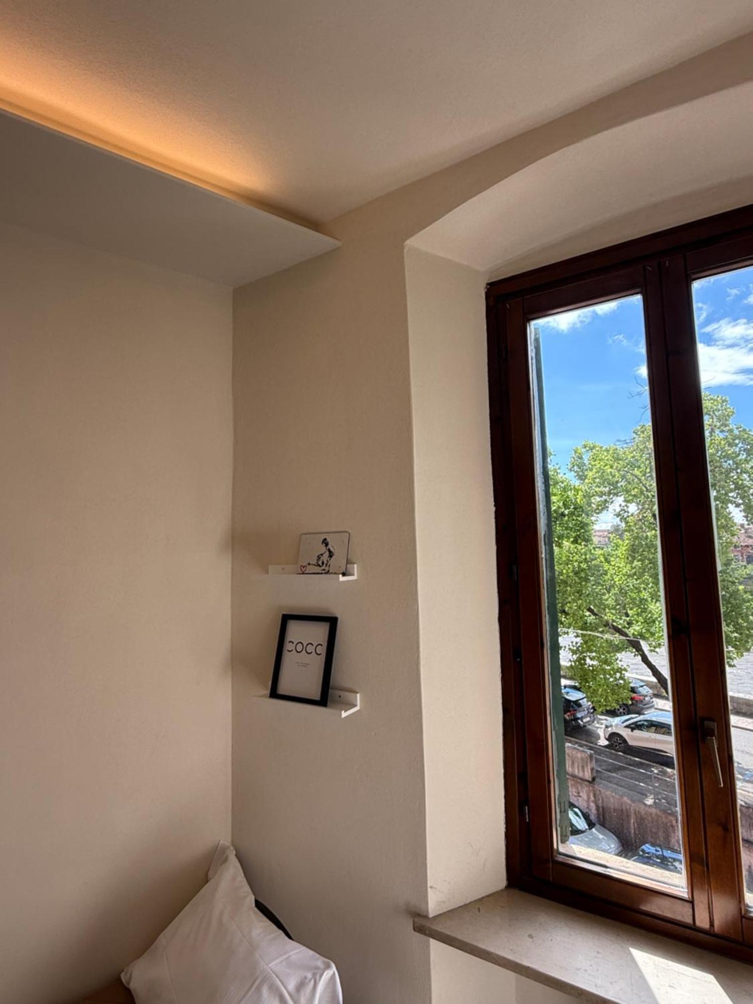 Vittoria Sull'Adige Apartment Верона Екстериор снимка