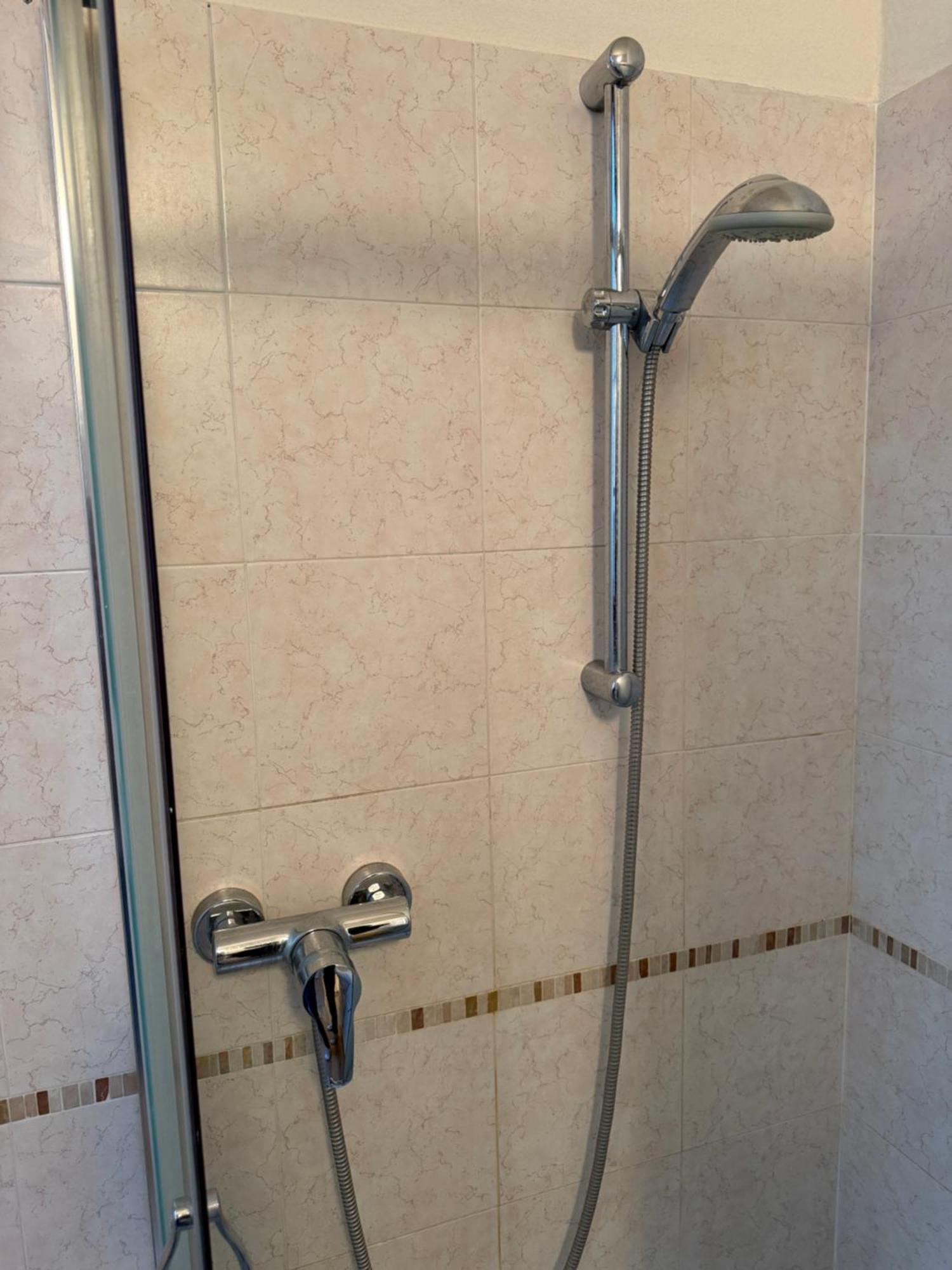Vittoria Sull'Adige Apartment Верона Екстериор снимка